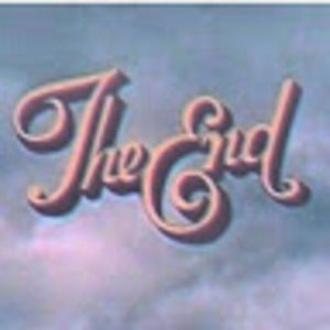 Meet your Posher, Briannah